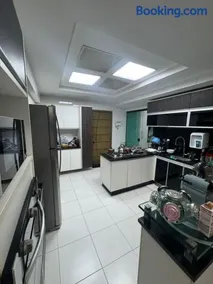 Apartamento de Luxo - Image 4