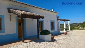 Monte da Sapaleira - Image 2