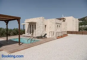 Villa Melissa - Image 2