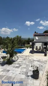 Charming village house - Milina - Image 2