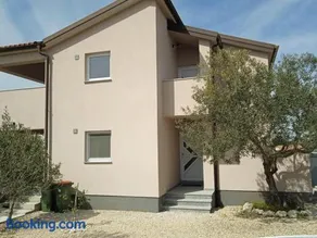 Apartments with parking space Zdrelac, Pasman - 21549 - Image 3