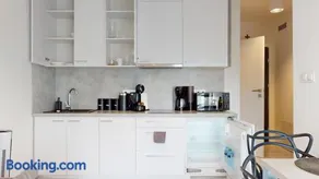 Apartament Fibra Bounty - Image 2