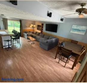 Eddys Motel - Image 4