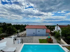 Villa Zara Bella Vista - Image 2