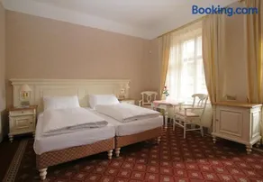Alpská růže - Image 2