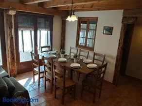 Casa Rural LA FUENTONA - Image 5
