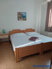 Meri Apartment - Image 2