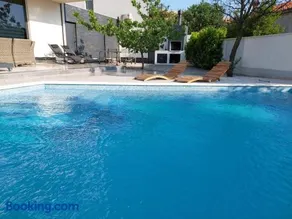 Vila Martina - Bellevue - Image 1