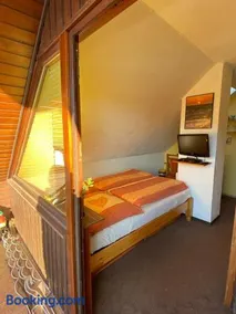 Gemütliches Zimmer zentral in der Lüneburger Heide - Image 1