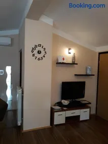 Apartment Viškovo - Image 3