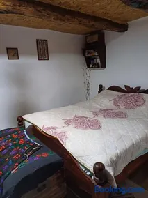 Etno kutak Đurković - Image 5