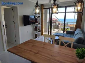 NEMO WOW Apartment - Image 2