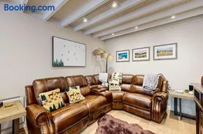 1783 Christy Lane Condo Unit 2 - Image 3