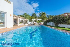 Villa Adora by Abahana Villas - Image 1