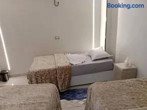 tag guest house - Image 2