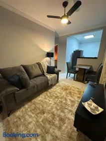 Apartamento completo perto do Americana Shopping - Image 2