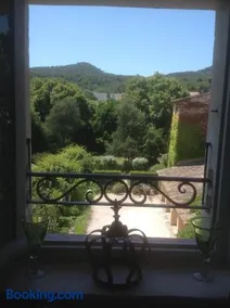 Le petit Figuier - Image 2