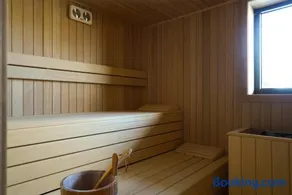 B&B Ten Doele - Image 2