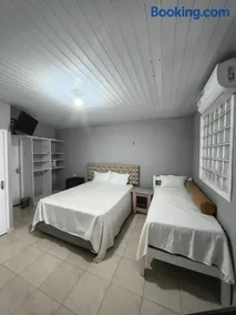 Casa do Marco&Leoni - Image 2