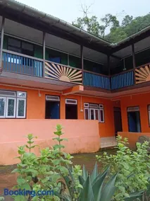 Whispering Himalayas home stay come resort - Image 2