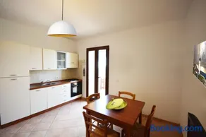 Palm Apartment - Image 2