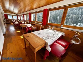 Locanda Orelli - Image 4
