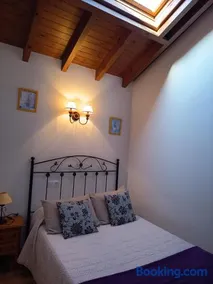 Apartamentos Rurales Llagumelon - Image 4