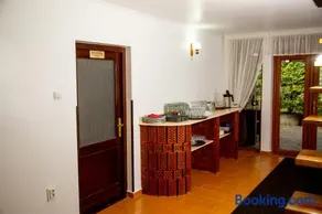 Casa Lulu - Image 3