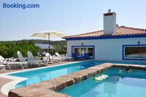 Quinta da Sardinha - Image 3