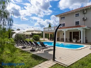 Villa Luca - Image 3