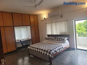 MAJESTIC MAHINDRA HILLS HEIGHTs-BR1 - Image 3