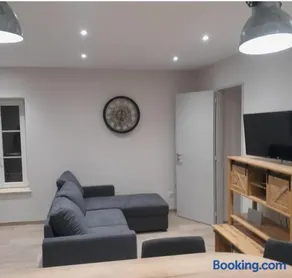 Apartment calme - Image 2