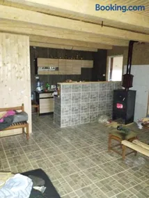 Cabana Petrica - Image 3