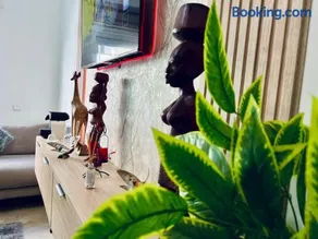 Apartment in rabat agdal - Image 4