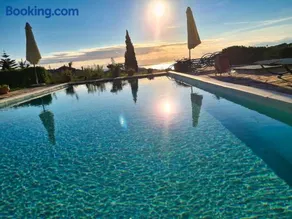 Villa Armonia A & B - Image 3