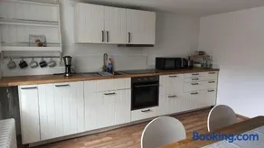 Ferienwohnung Heidfellersch - Image 3