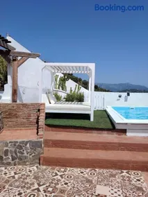 Villa Javier - Image 2