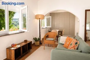 Casa com pátio-São Lourenço-Ericeira - Image 2