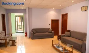 Petania Hotel & Apartments - Image 3