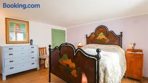 COZY MOUNTAIN RETREAT - with Garden, Wi-Fi - Image 5