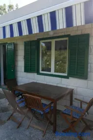 Vacation House "Pave" - Image 3