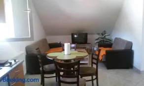 Apartment Laura - Image 2