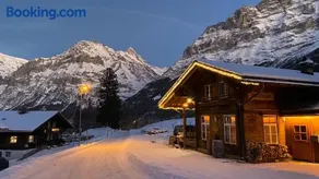 Jägerstübli Grindelwald - Image 3