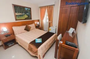 HOTEL ACHALAY - Image 2