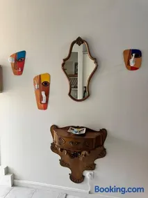 Le Mini-Loft ISS - Image 3