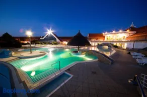 Kehida Termál Resort & Spa - Image 3