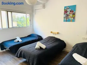 Spacious Modern Family House with sea view - Aguadulce Almeria - Image 1