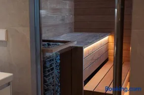 Jaanson Residences with Free Sauna & Free Parking - Image 2