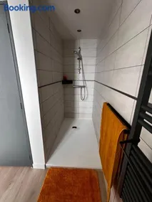 Charmante Maison - Image 1