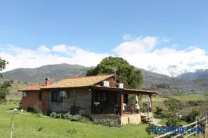 La CABAÑA - Image 1